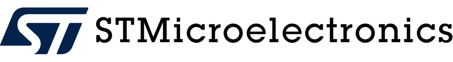 STMicroelectronics