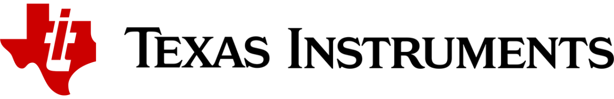 Texas Instruments