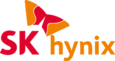 SK Hynix