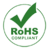 rohs compliant
