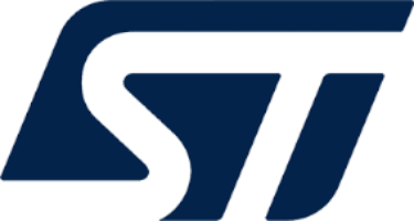 ST