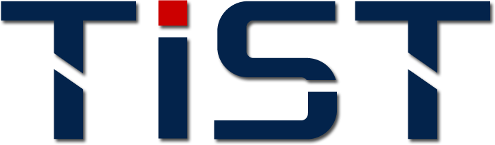TIST LOGO