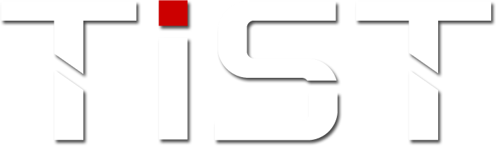 TIST LOGO